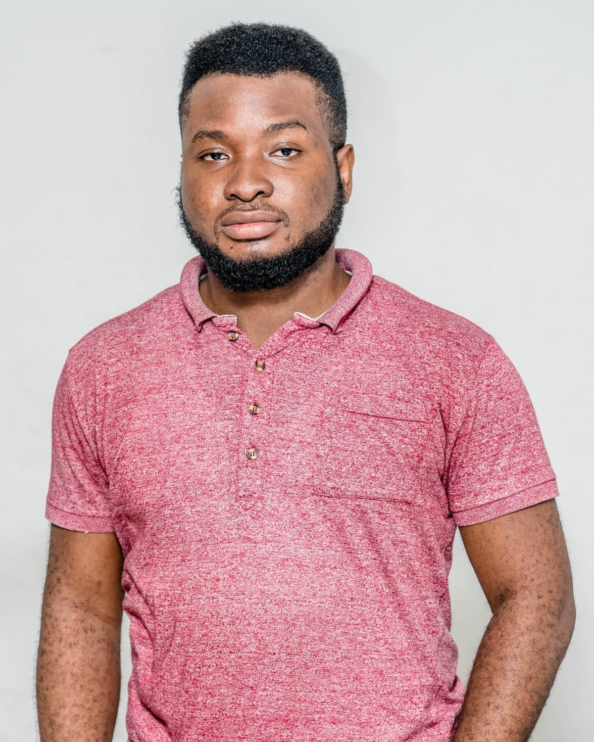 Olusola Akinsulere — Founder & Principal Consultant